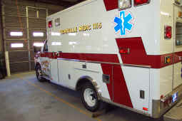 Medic 13 Driver's Side.JPG (781002 bytes)